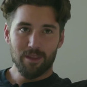 Leoaj