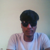 yadavyaadac