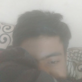 MR HANZU