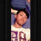 Sourav Dome