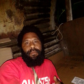 Jepeth