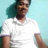 Virat143