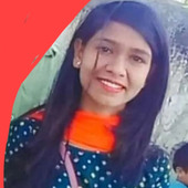 Sanskriti