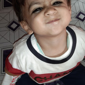 Saifuddin