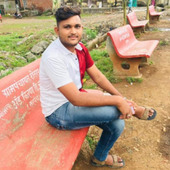 Sumedh