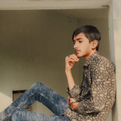 Rahib Ali