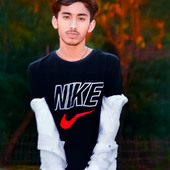 Shankardol