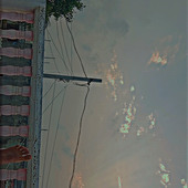 Yuvraj123
