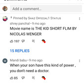 Kukuu