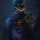 Hwl