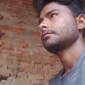 Hari Shankar