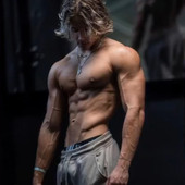 Jonysina