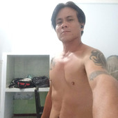 Van huy