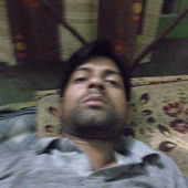 Nadeem Ahamad