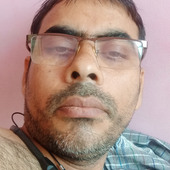 MANOJ sahani