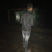 sandip12