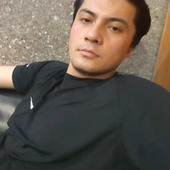 Azar