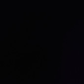 Ffgvcfgggvv