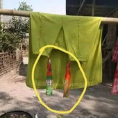 Apu Debbarma