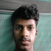 Ganesh ambigergta
