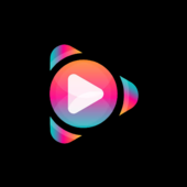 Ami.hd