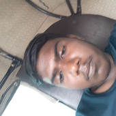 Adityak