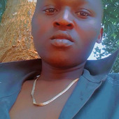 Johnson kusiima