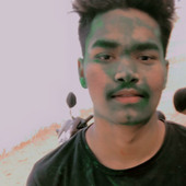 Chala