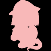 Esser