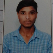 Ranjitroysingh