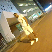 Geeboy
