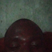 Peekay