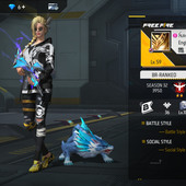I am sexy