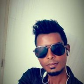 Gaurav jainwal