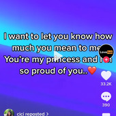 Alexis71