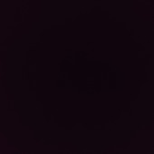 Xxxxkrjrbsosn