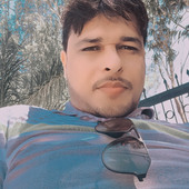 Rockeyatul