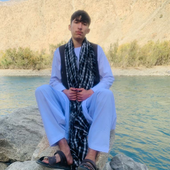 Qasim