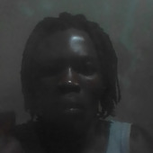 Tambo Derick