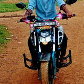 Rajukr