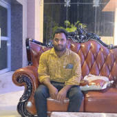 Bramanadam
