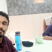 Roshan Singh
