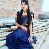 Rina rani