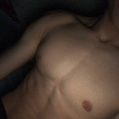 TinhinanMekidrche