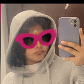 Monalisha