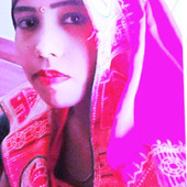 Chutiye