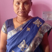 Savitri devi