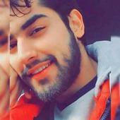 Sameer kumar