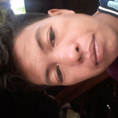 Val