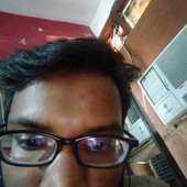 Aryan123